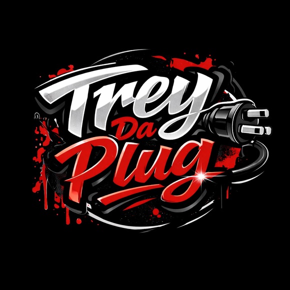 treydaplug03
